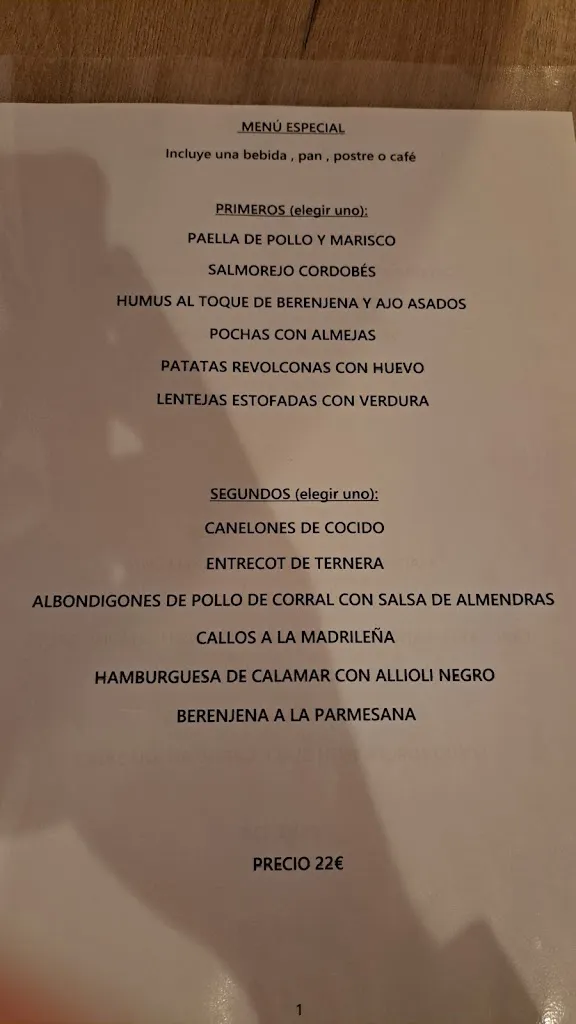 Menu_Taberna Restaurante Bakea_Abajas_image_2