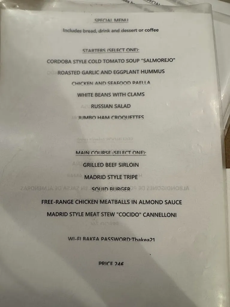 Menu_Taberna Restaurante Bakea_Abajas_image_4