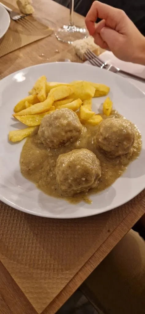 Menu_Taberna Restaurante Bakea_Abajas_image_5