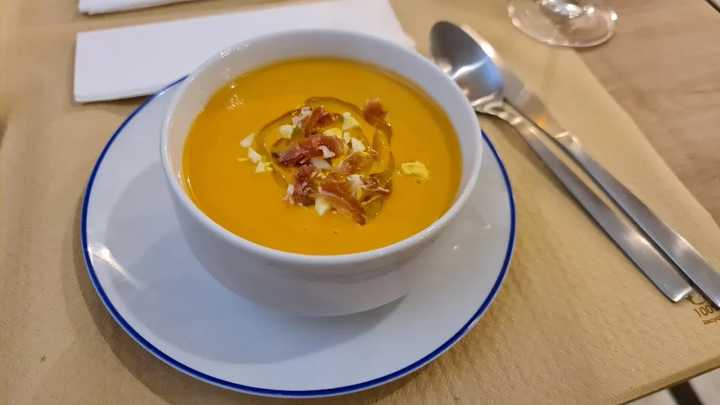 Menu_Taberna Restaurante Bakea_Abajas_image_6