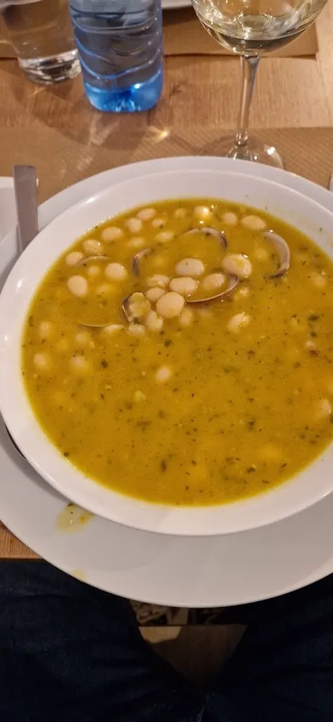 Menu_Taberna Restaurante Bakea_Abajas_image_7