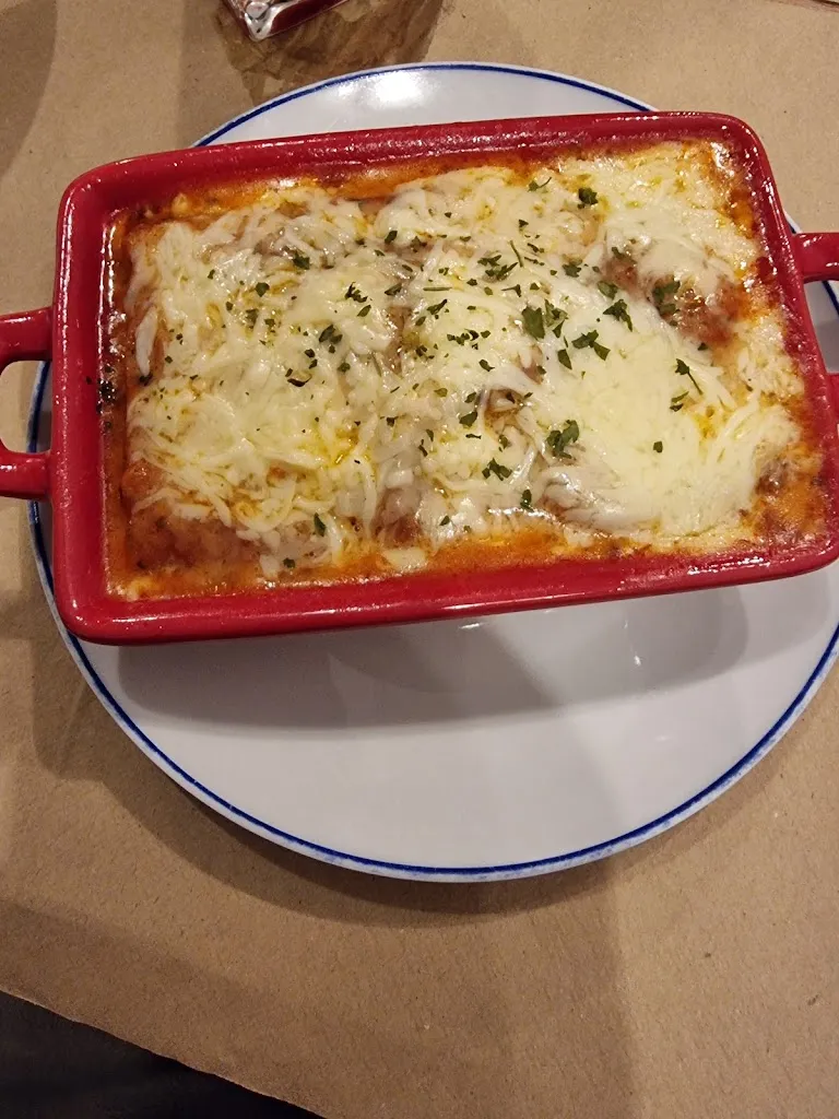 Menu_Taberna Restaurante Bakea_Abajas_image_8