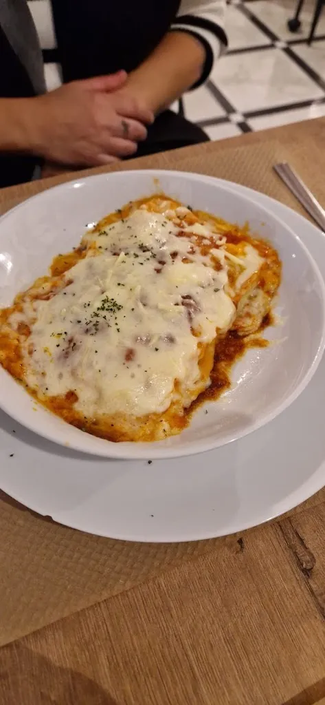 Menu_Taberna Restaurante Bakea_Abajas_image_9