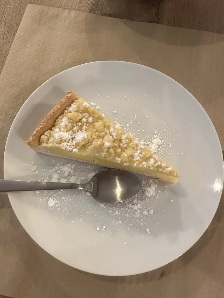 Adrian Shin_Taberna Restaurante Bakea_Abajas_review