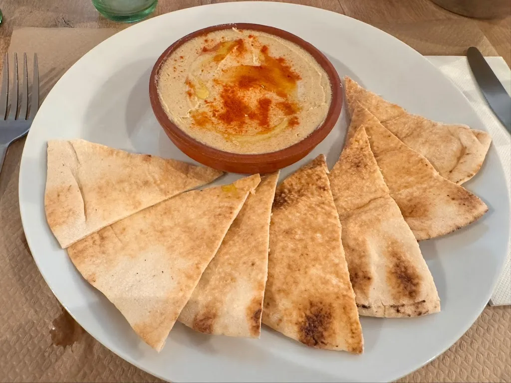 Taberna Restaurante Bakea_Abajas_slider_image_3