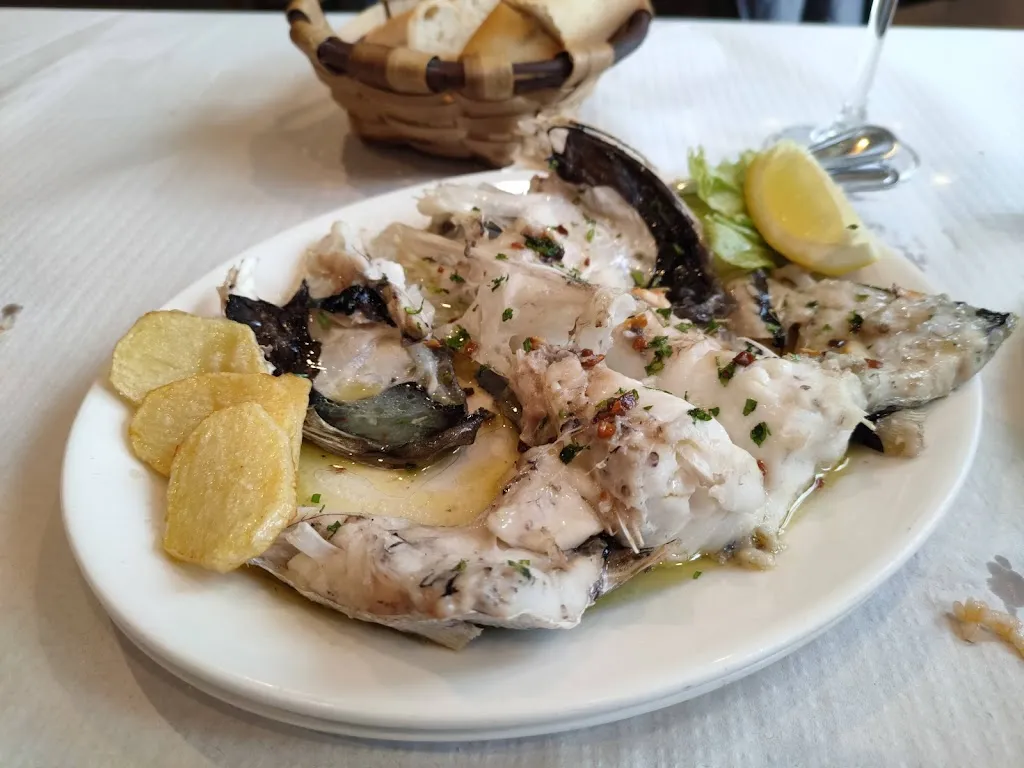 Menu_Kanpape Taberna Jatetxea_Ziortza-Bolibar_image_1