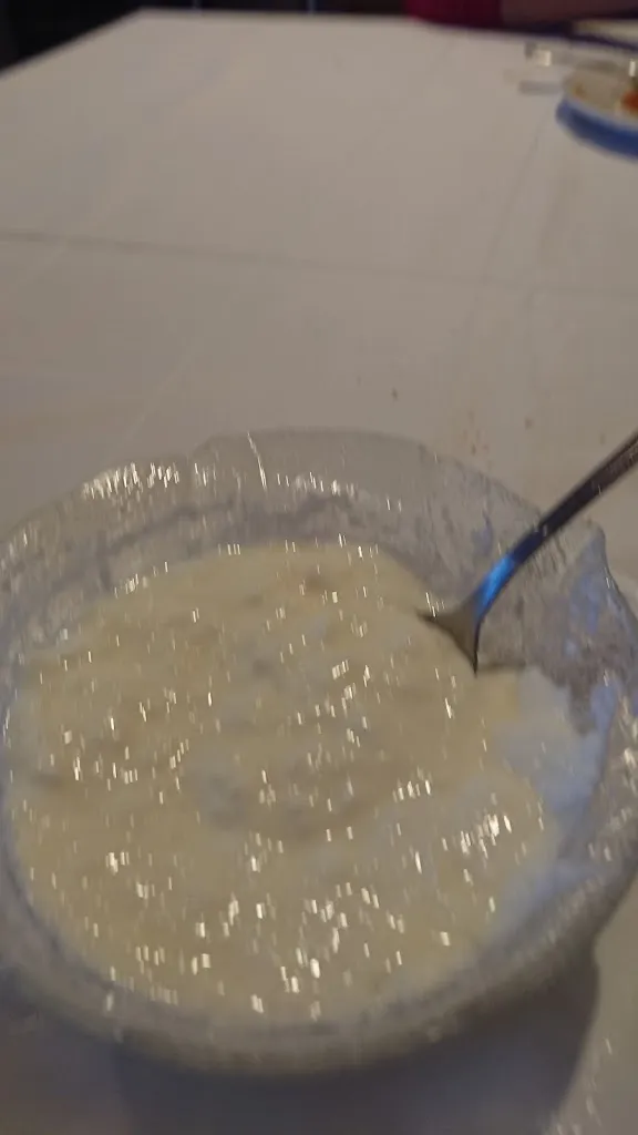 Menu_Kanpape Taberna Jatetxea_Ziortza-Bolibar_image_2