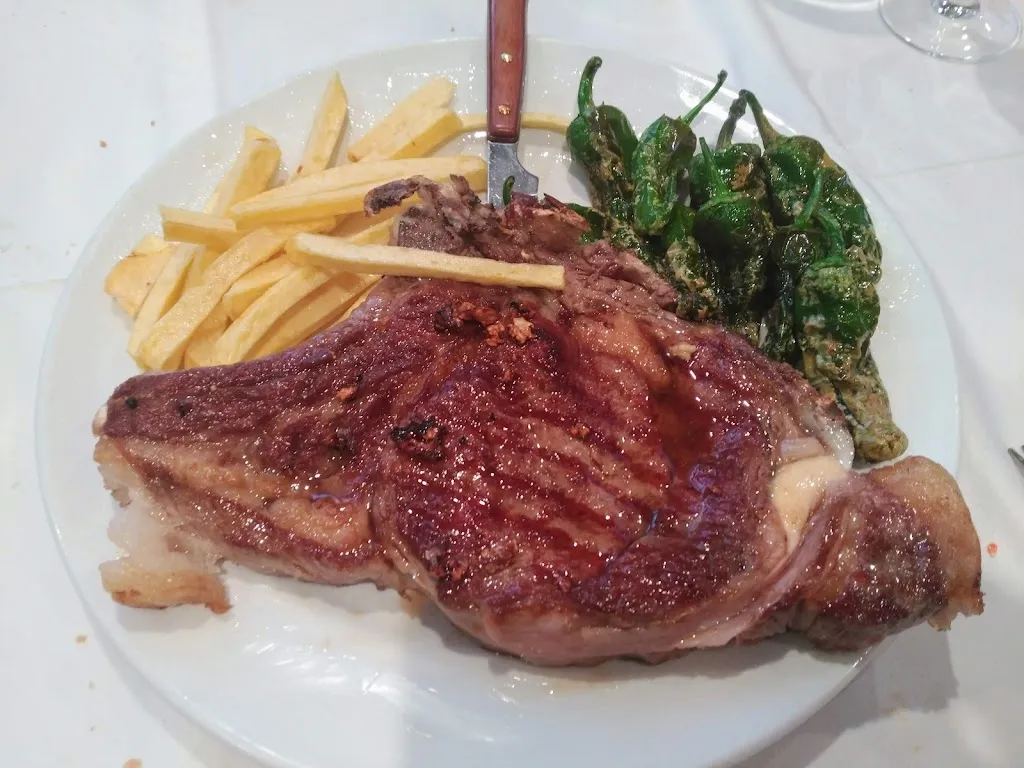 Menu_Kanpape Taberna Jatetxea_Ziortza-Bolibar_image_3