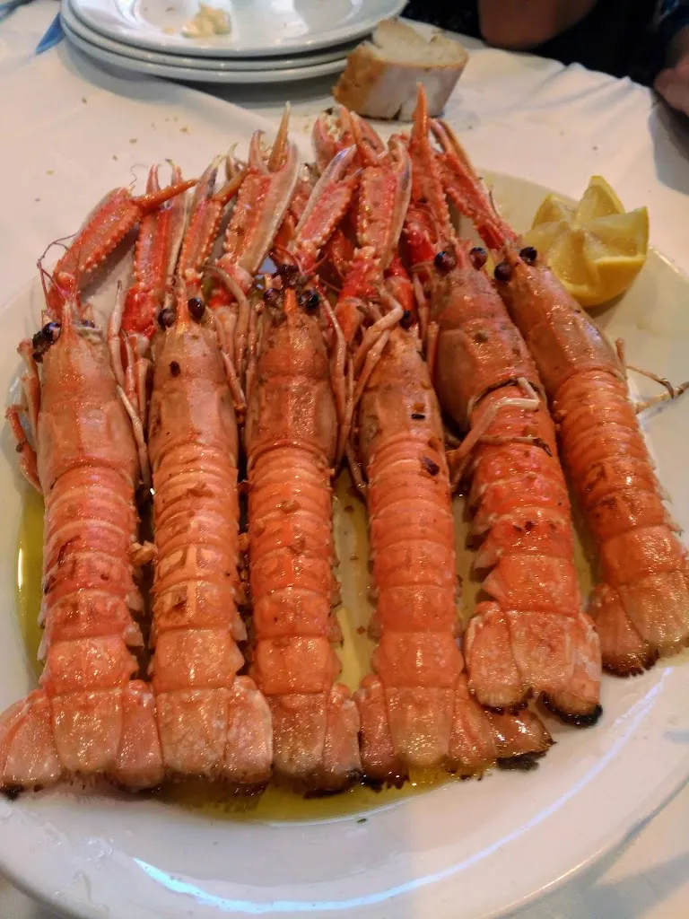 Menu_Kanpape Taberna Jatetxea_Ziortza-Bolibar_image_4