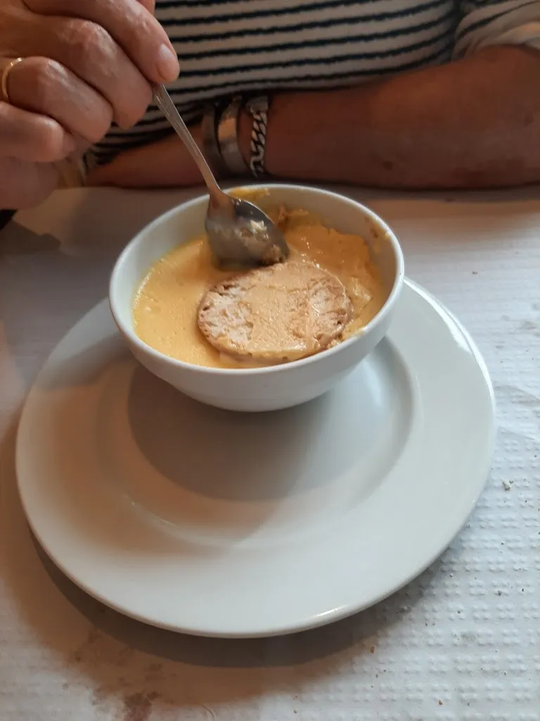 Menu_Kanpape Taberna Jatetxea_Ziortza-Bolibar_image_5