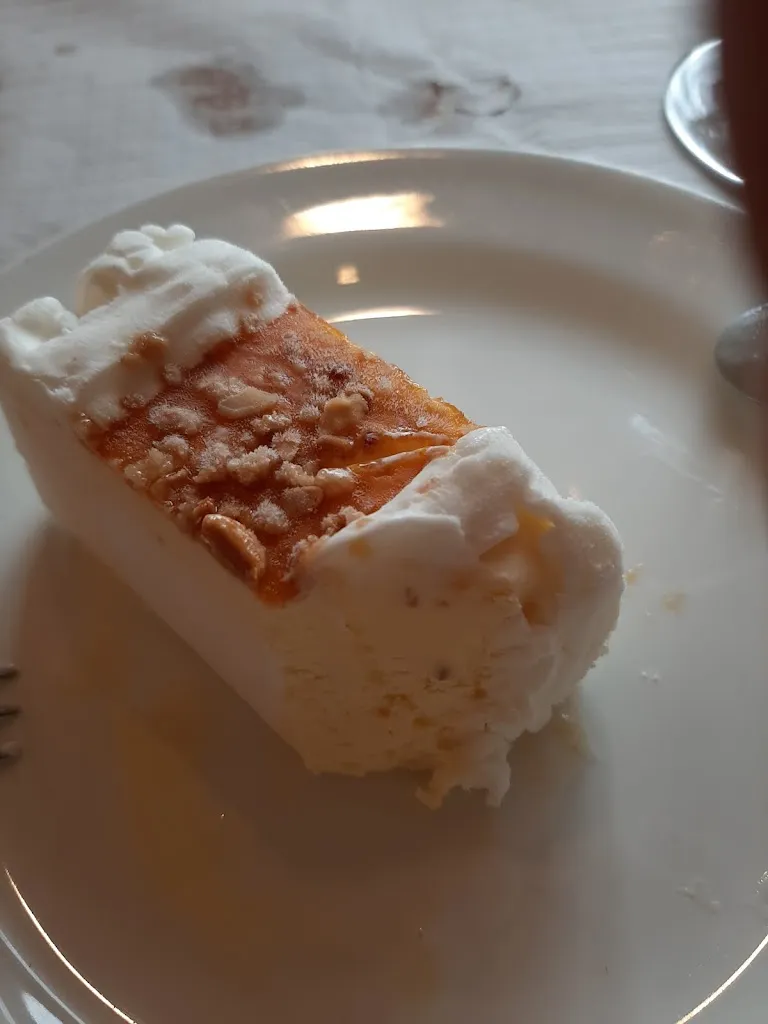 Menu_Kanpape Taberna Jatetxea_Ziortza-Bolibar_image_6