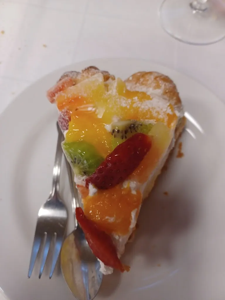 Menu_Kanpape Taberna Jatetxea_Ziortza-Bolibar_image_7