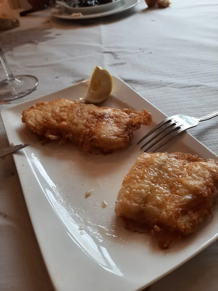 Menu_Kanpape Taberna Jatetxea_Ziortza-Bolibar_image_8