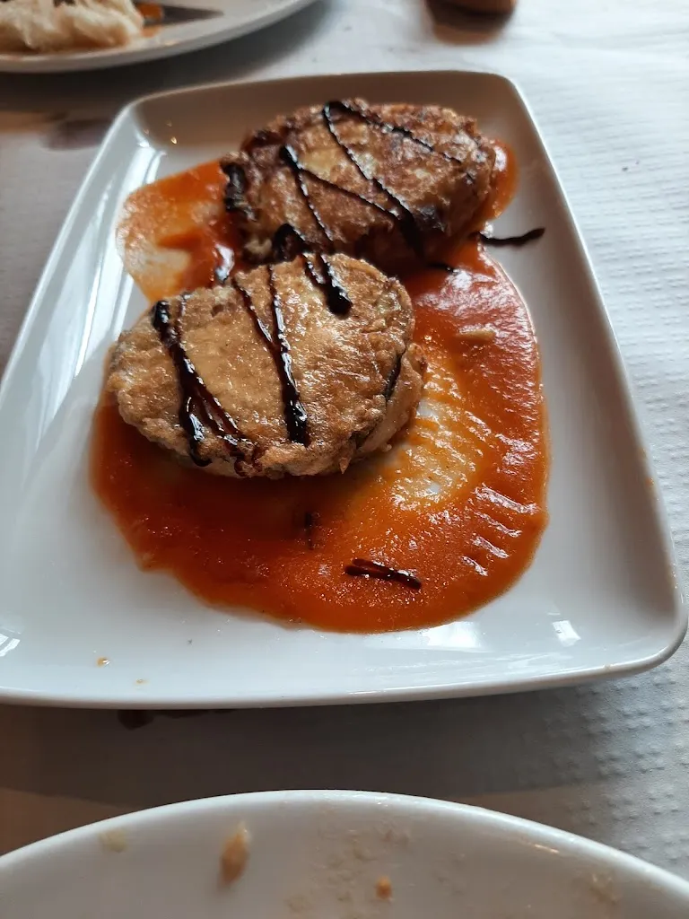 Menu_Kanpape Taberna Jatetxea_Ziortza-Bolibar_image_9