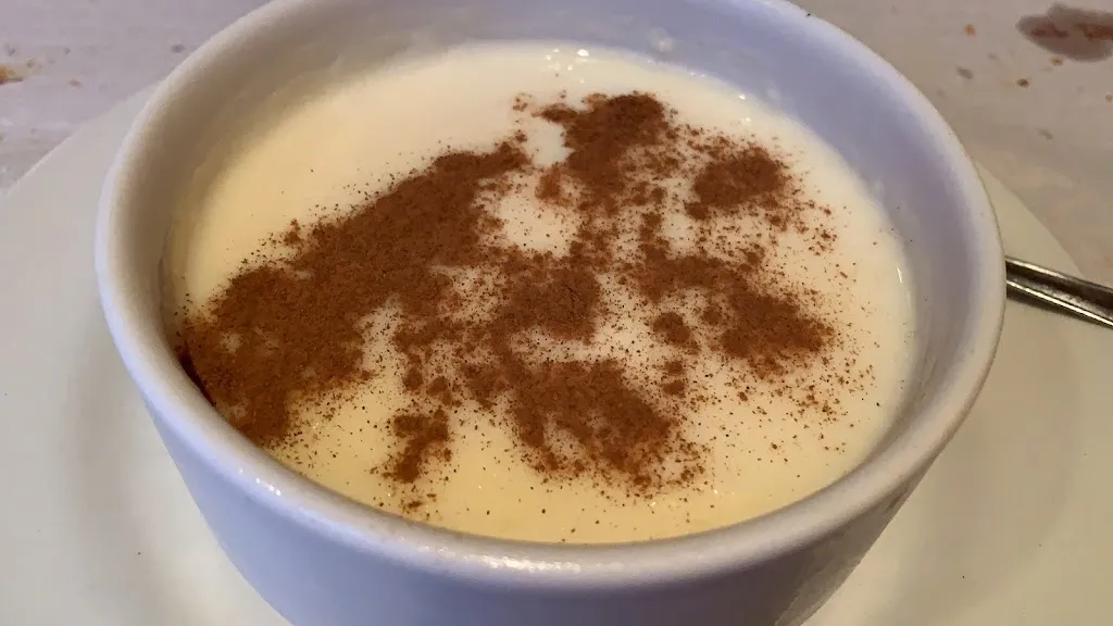 Sergi Albert_Kanpape Taberna Jatetxea_Ziortza-Bolibar_review