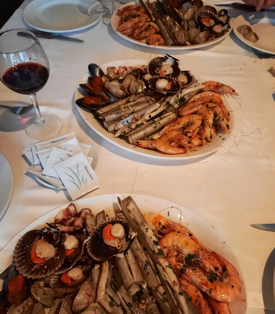 Kanpape Taberna Jatetxea_Ziortza-Bolibar_slider_image_3