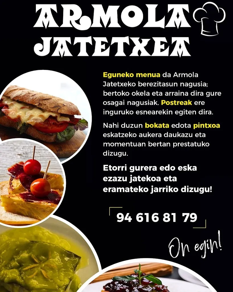 Menu_Armola Jatetxea_Ziortza-Bolibar_image_1