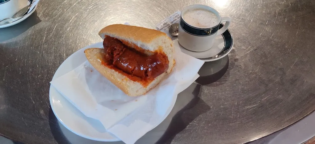 Menu_Armola Jatetxea_Ziortza-Bolibar_image_2