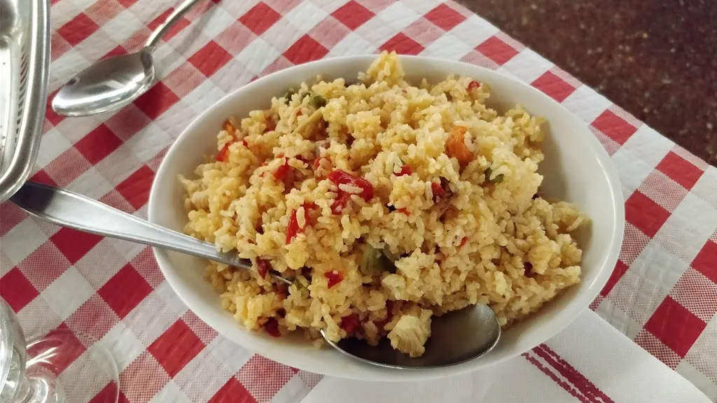 Menu_Armola Jatetxea_Ziortza-Bolibar_image_3