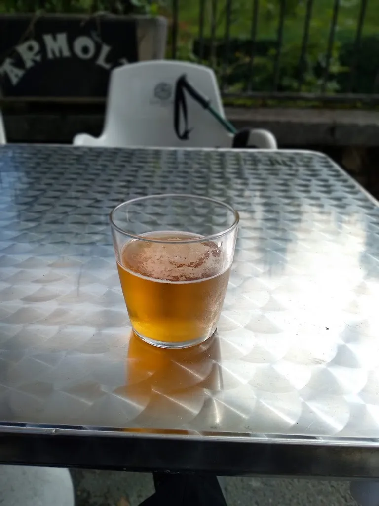 Menu_Armola Jatetxea_Ziortza-Bolibar_image_5