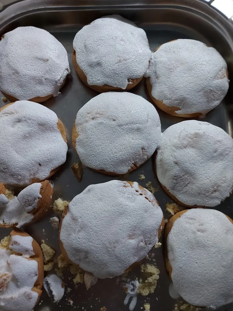 Menu_Armola Jatetxea_Ziortza-Bolibar_image_7