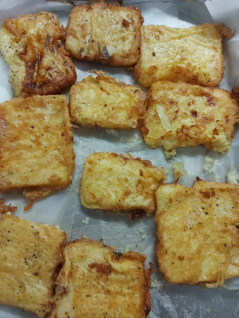 Menu_Armola Jatetxea_Ziortza-Bolibar_image_8