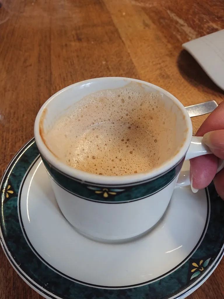 Menu_Armola Jatetxea_Ziortza-Bolibar_image_9