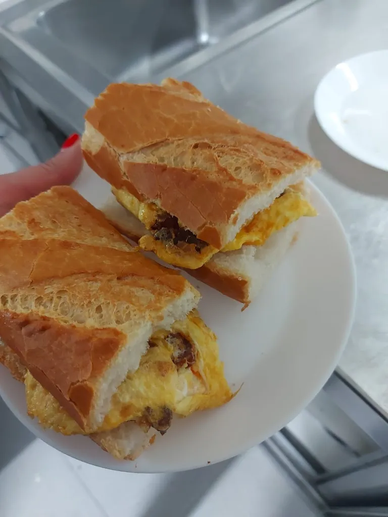 Armola Jatetxea_Ziortza-Bolibar_slider_image_2