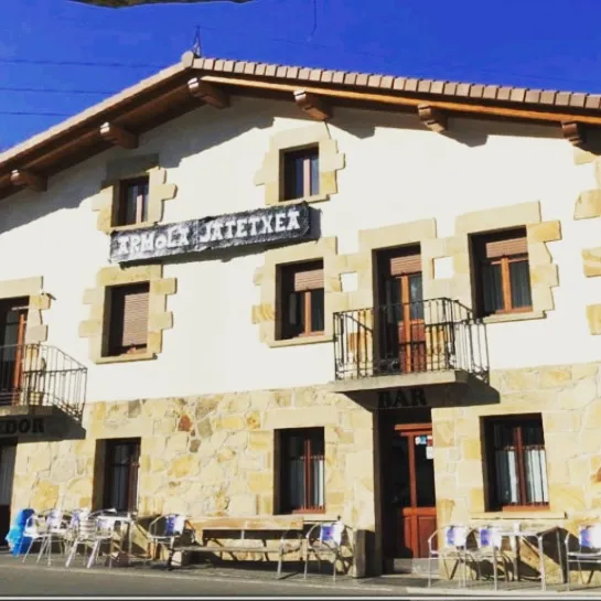 Armola Jatetxea_Ziortza-Bolibar_slider_image_3