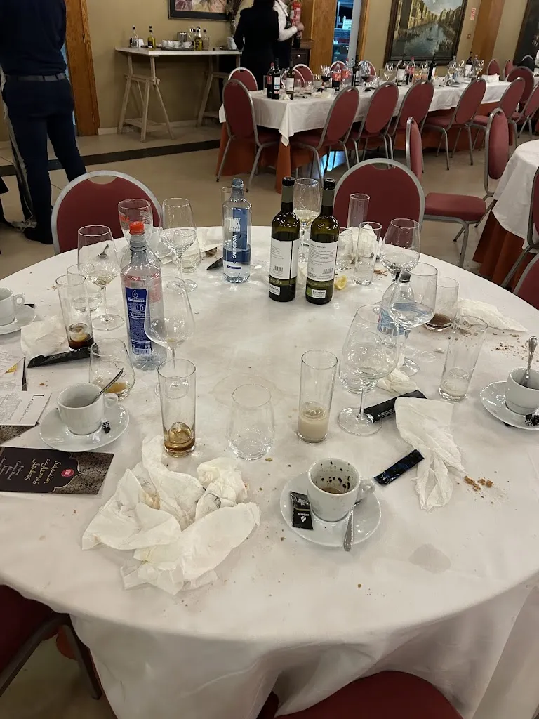 Mary D.V._A Fortaleza_Santa Comba_review