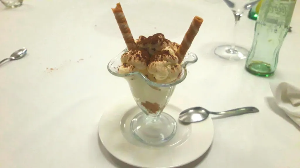 Sergio_A Fortaleza_Santa Comba_review