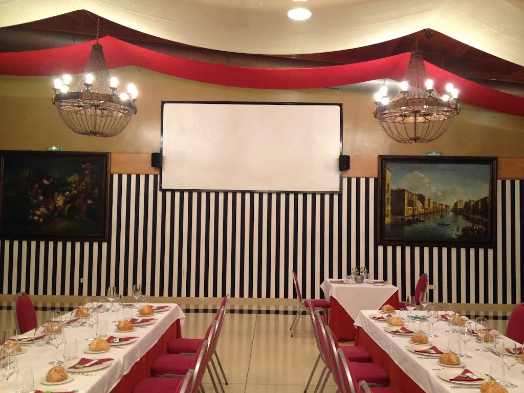 A Fortaleza_Santa Comba_slider_image_2