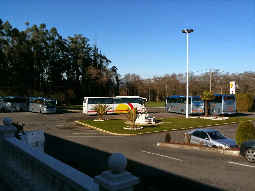 A Fortaleza_Santa Comba_slider_image_3