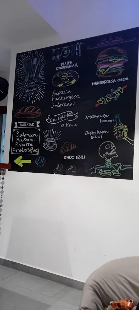 Menu_ARKUPE TABERNA_Ziortza-Bolibar_image_1