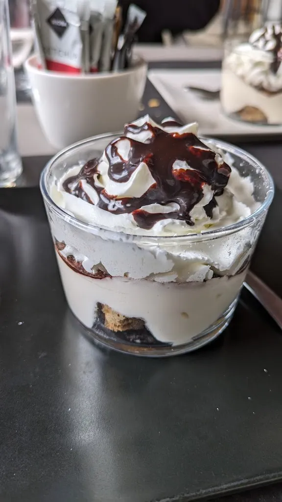 Menu_ARKUPE TABERNA_Ziortza-Bolibar_image_2