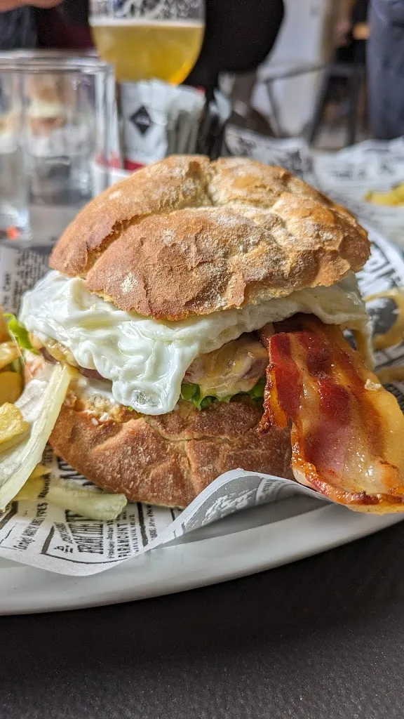 Menu_ARKUPE TABERNA_Ziortza-Bolibar_image_3