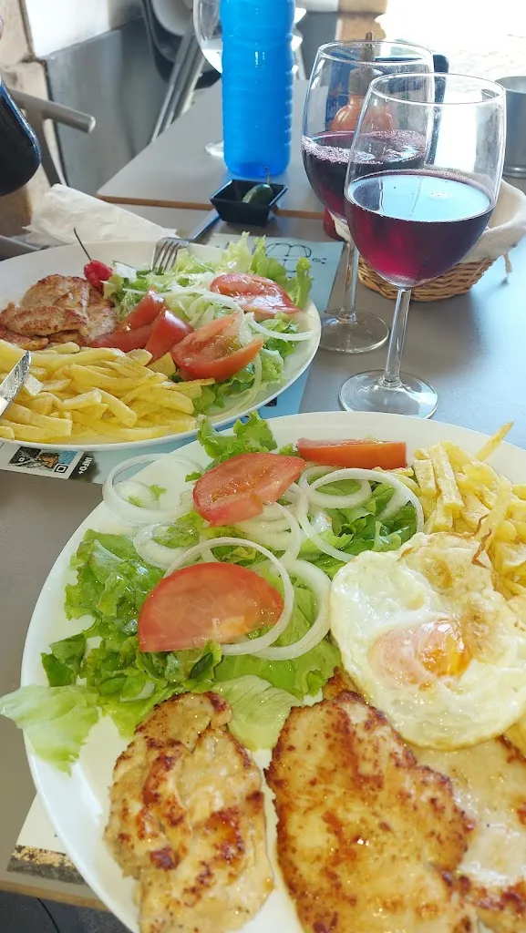 Menu_ARKUPE TABERNA_Ziortza-Bolibar_image_4