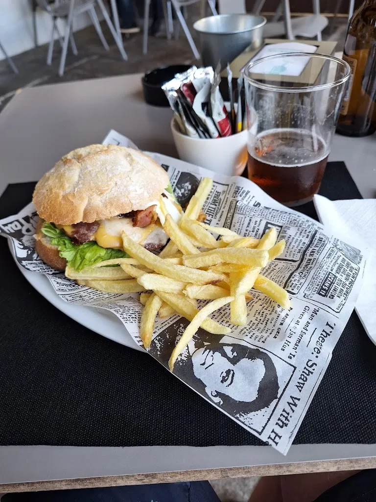 Menu_ARKUPE TABERNA_Ziortza-Bolibar_image_5