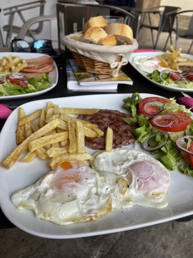 Menu_ARKUPE TABERNA_Ziortza-Bolibar_image_6