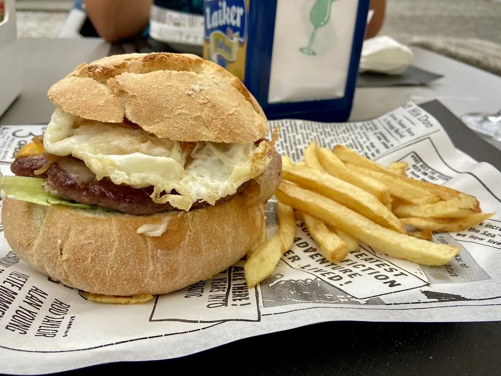 Menu_ARKUPE TABERNA_Ziortza-Bolibar_image_7