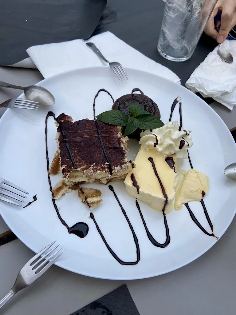 Menu_ARKUPE TABERNA_Ziortza-Bolibar_image_8