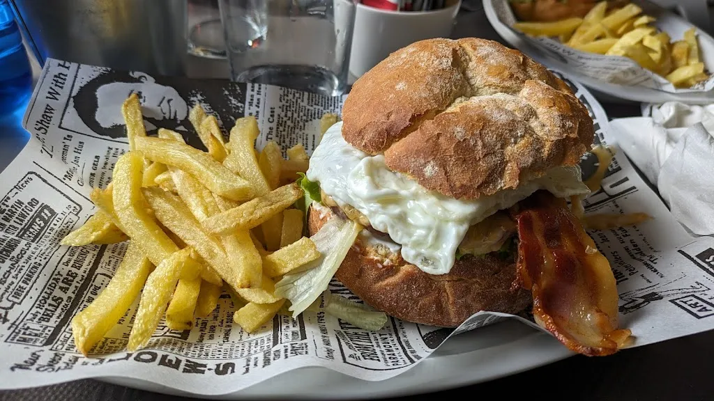 Menu_ARKUPE TABERNA_Ziortza-Bolibar_image_9