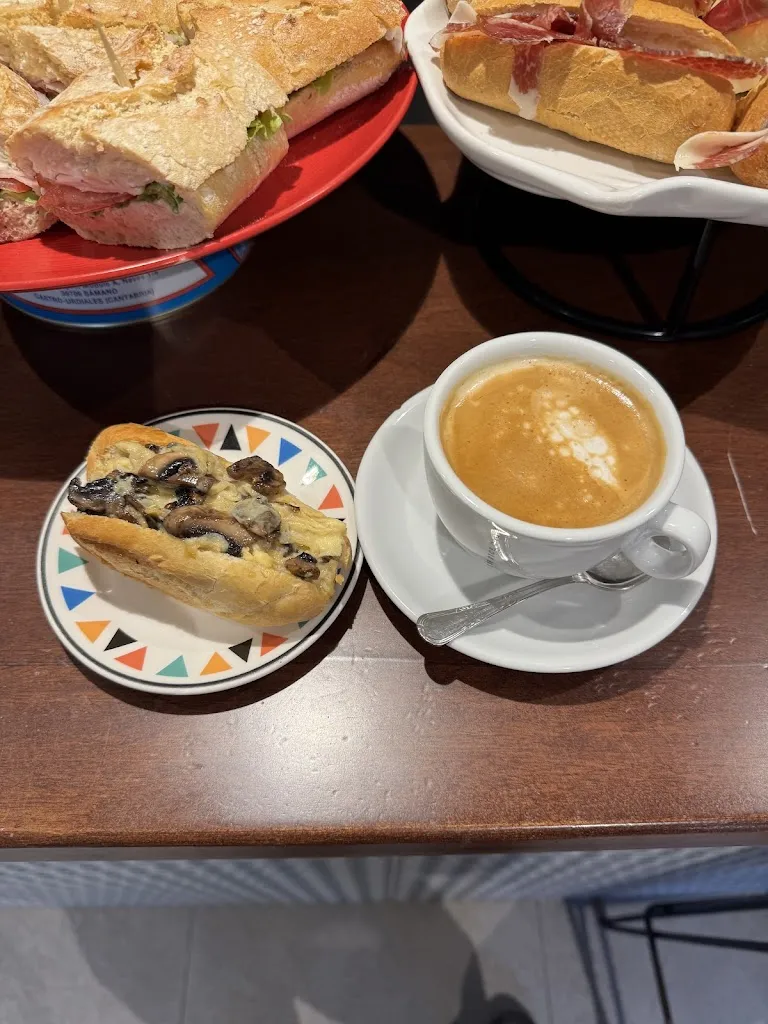 Jaehyeong Park_ARKUPE TABERNA_Ziortza-Bolibar_review