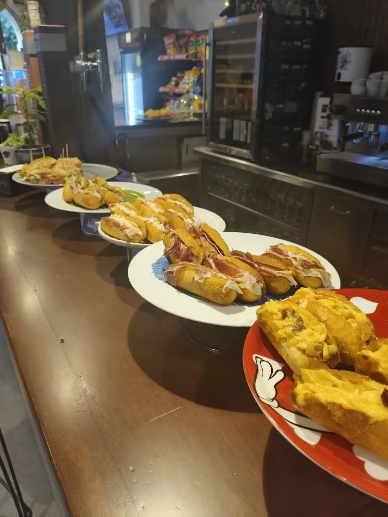 Javier Sanchez de la Fuente_ARKUPE TABERNA_Ziortza-Bolibar_review