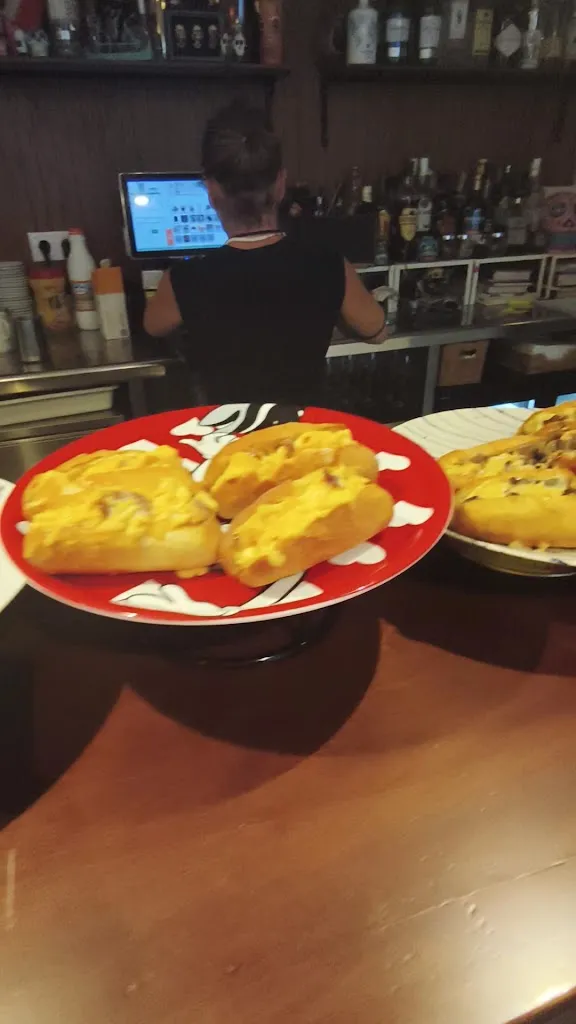 ARKUPE TABERNA_Ziortza-Bolibar_slider_image_2