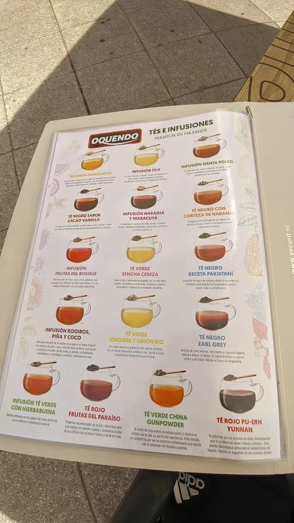 Menu_Cafe Bar Waitaki_Zierbena_image_1