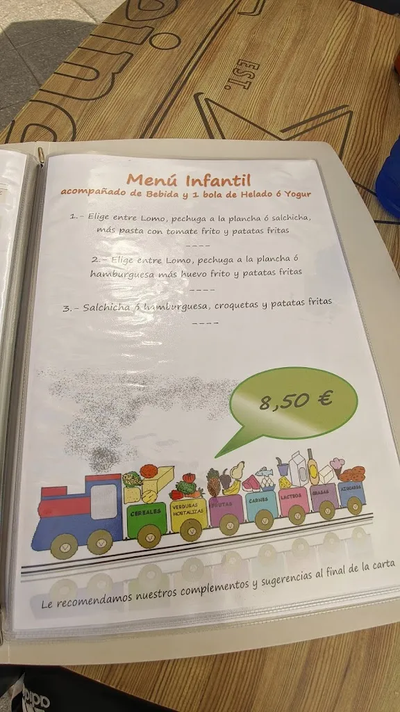 Menu_Cafe Bar Waitaki_Zierbena_image_2