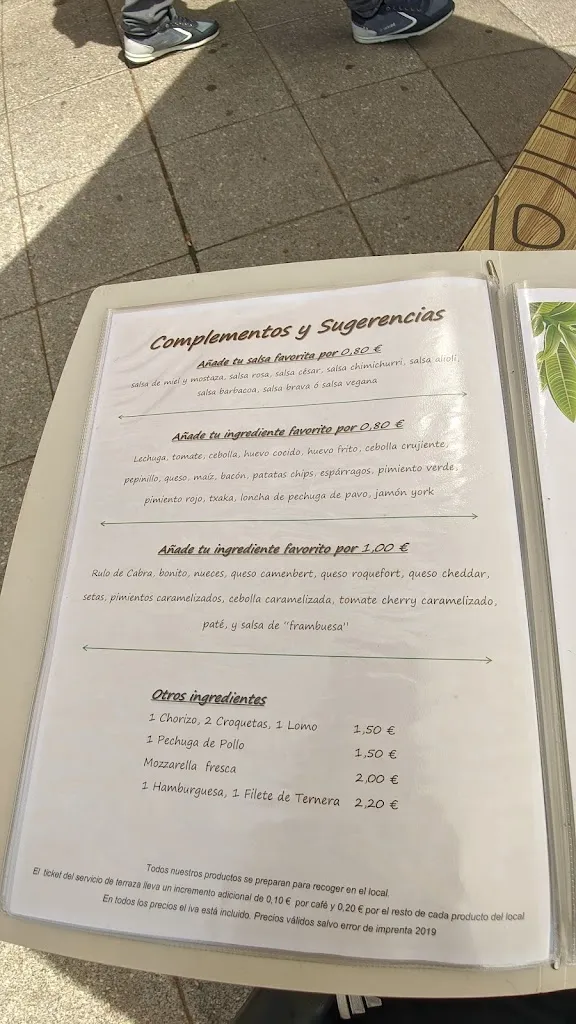 Menu_Cafe Bar Waitaki_Zierbena_image_3