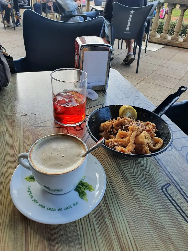 Menu_Cafe Bar Waitaki_Zierbena_image_5