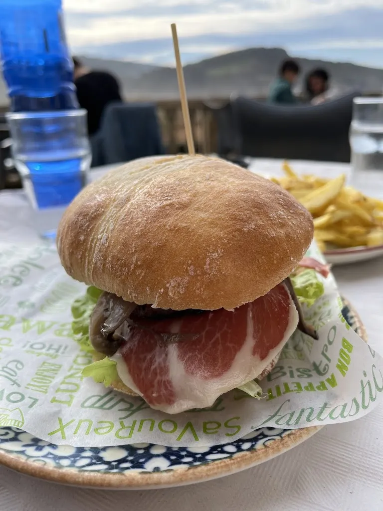 Menu_Cafe Bar Waitaki_Zierbena_image_7